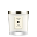 Jo Malone Orange Blossom Candle 200g