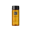 RITUALS: Ritual of Mehr Shampoo 30ml