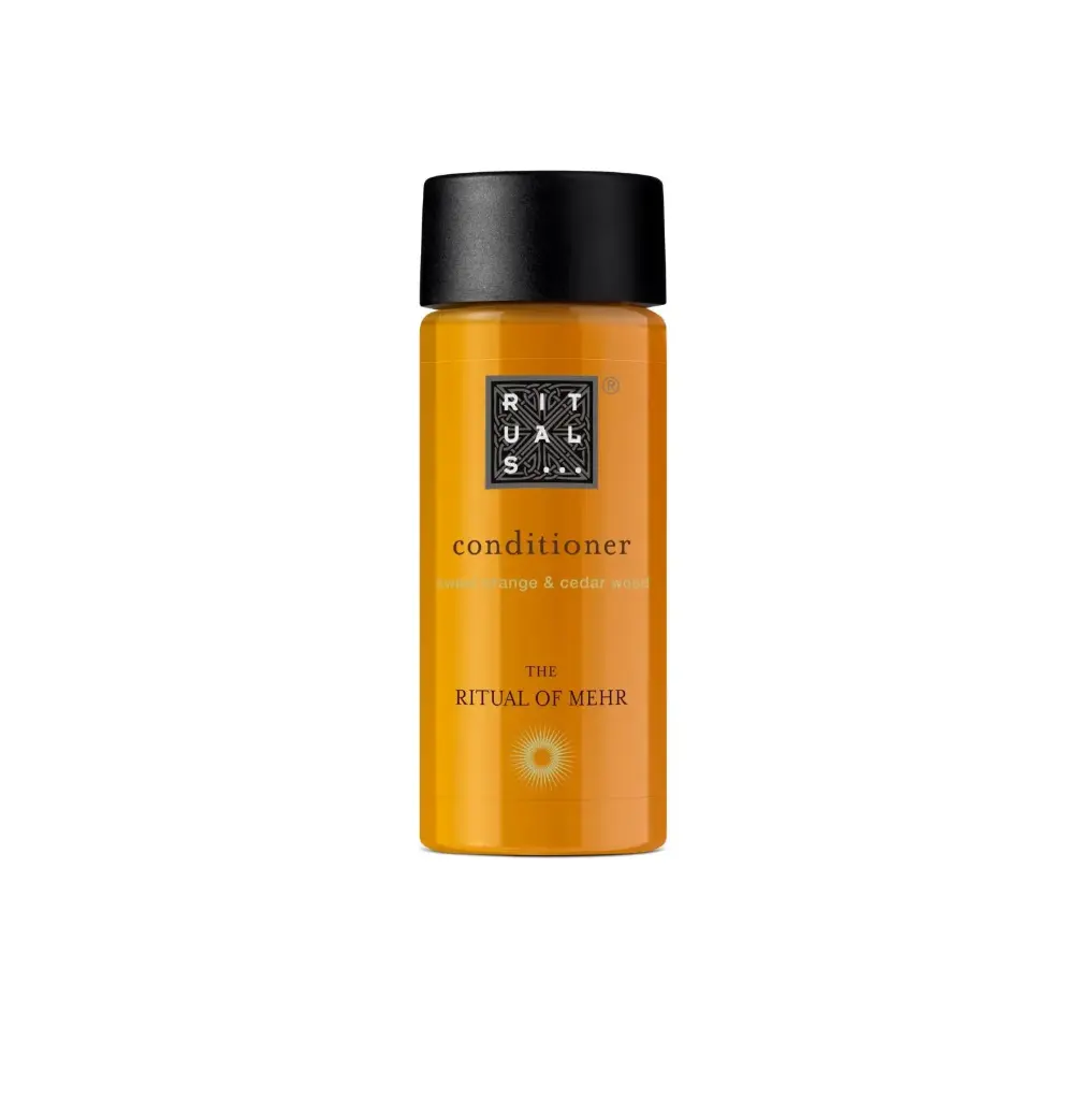Ritual of Mehr Conditioner 30ml