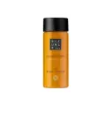 Ritual of Mehr Conditioner 30ml