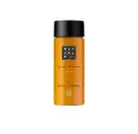 RITUALS: Ritual of Mehr Body Lotion 30ml