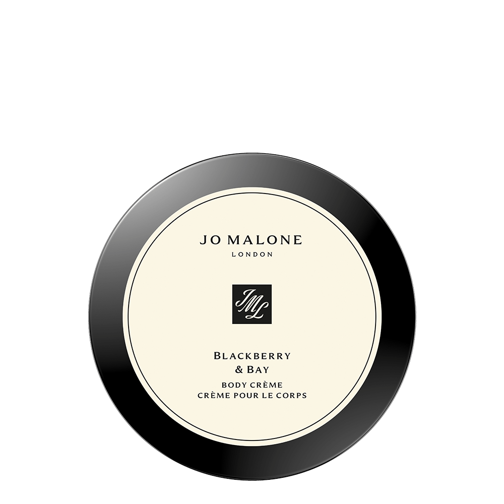 Jo Malone Blackberry & Bay Body Cream - 175ml