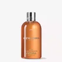Molton Brown Sunlit Clementine & Vetiver Bath & Shower Gel 300ml