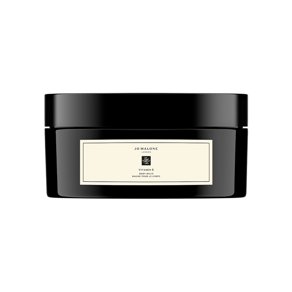 Jo Malone Vitamin E Body Balm - 185 ml