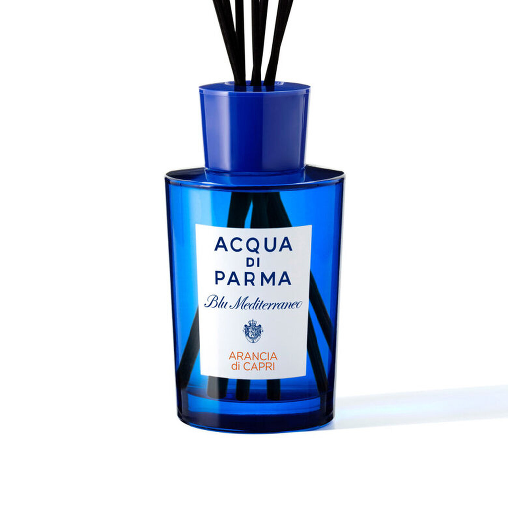 [ADP082164] Acqua di Parma Arancia di Capri Diffuser 180ml