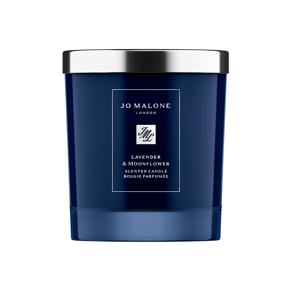 [LGK6010000] Jo Malone Lavender & Moonflower Candle - 200g