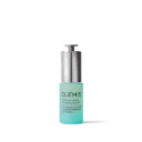 Elemis Pro-Collagen Renewal Serum 15ml