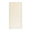 Yves Delorme Croiseres Towel