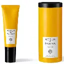 Acqua di Parma Barbiere Moisturising Face Cream 50ml