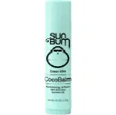 Sun Bum CocoBalm Lip balm Ocean Mint 4.25g