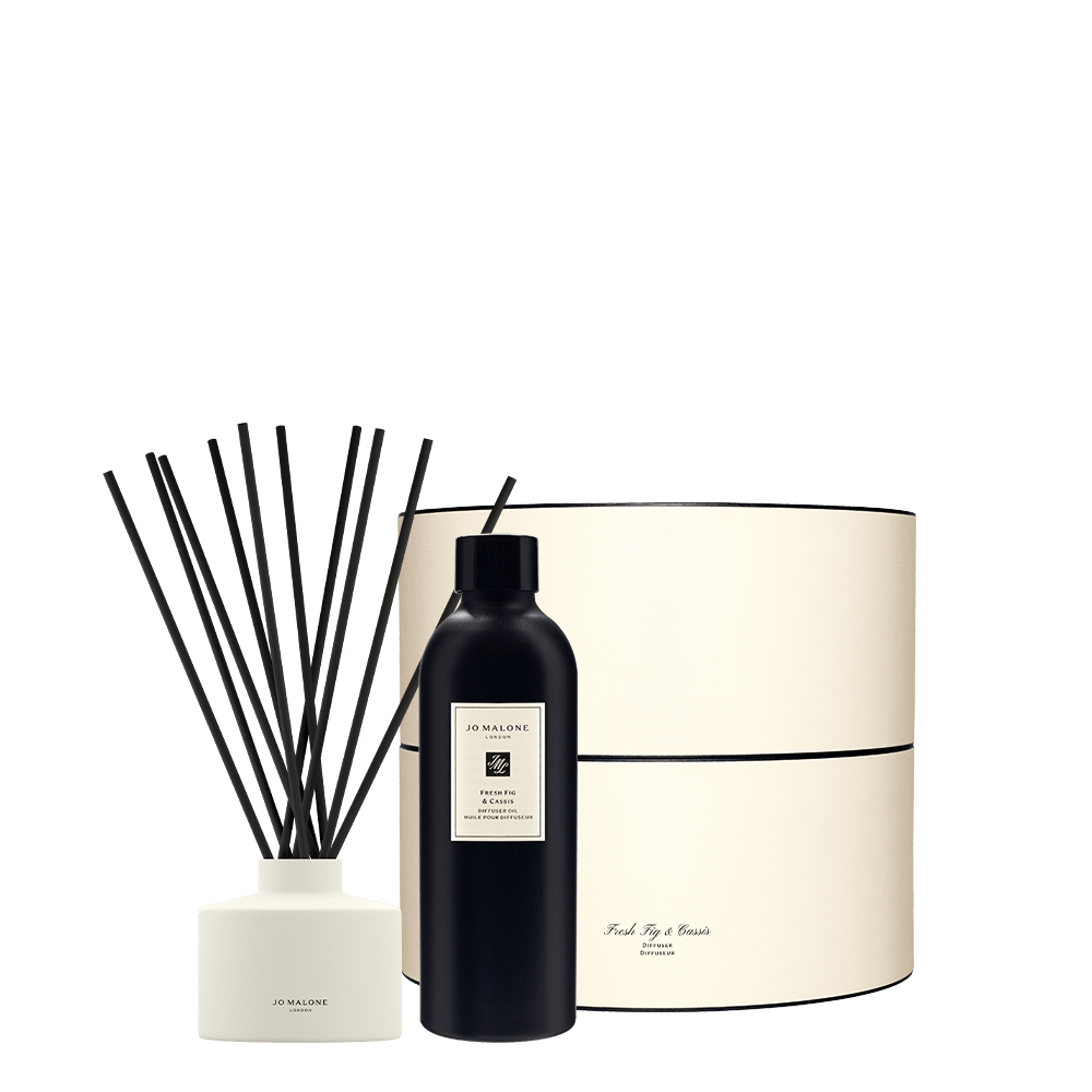 [LE2K010000] Jo Malone Fresh Fig & Cassis Diffuser