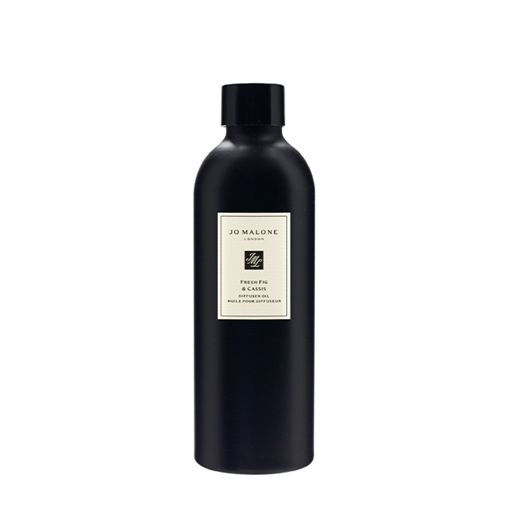 [LEW7010000] Jo Malone Fresh Fig & Cassis Diffuser Refill - 350ml