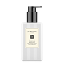 Jo Malone Wood Sage & Sea Salt Body & Hand Lotion 250ml