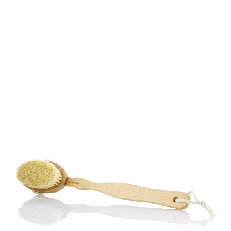 Elemis Skin Brush Set (with Bag)