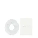 Eco Classic Shower Cap