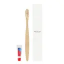Eco Classic Dental Set