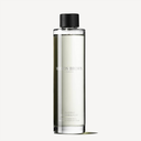 Molton Brown Rhubarb & Rose Aroma Reeds