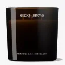 Molton Brown Mesmerising Oudh Accord & Gold Candle