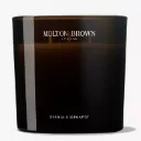 Molton Brown Orange & Bergamot Candle