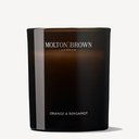 Molton Brown Orange & Bergamot Candle