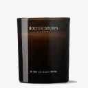 Molton Brown Re-Charge Black Pepper Candle