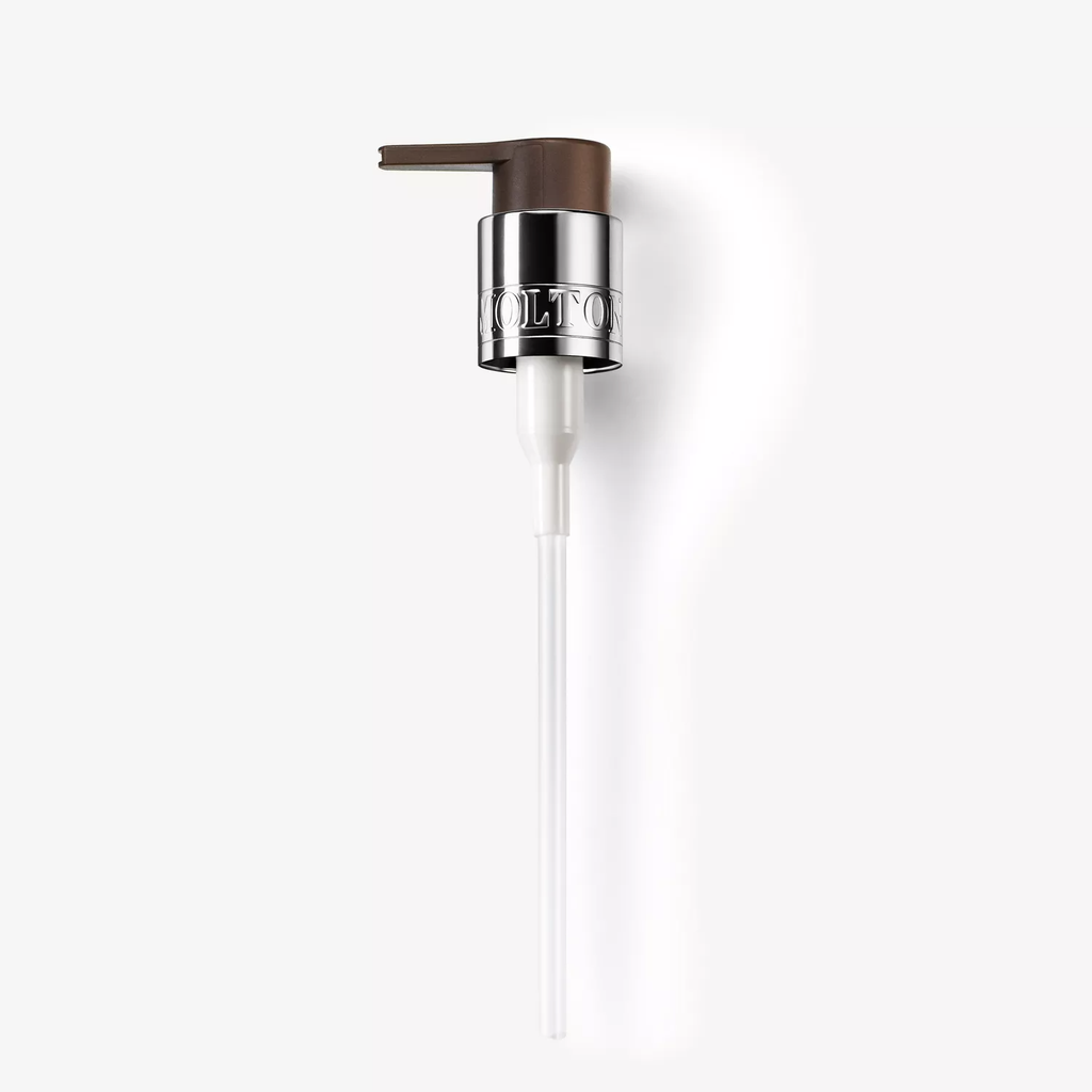 Molton Brown Pump