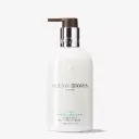 Molton Brown Coastal Cypress & Sea Fennel Hand Lotion