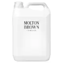 Molton Brown Lime & Patchouli Hand Lotion