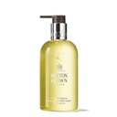 Molton Brown Orange & Bergamot Fine Liquid Hand Wash