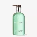 Molton Brown Refined White Mulberry Fine Liquid Hand Wash (last pieces)