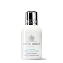 Molton Brown Coastal Cypress & Sea Fennel Conditioner