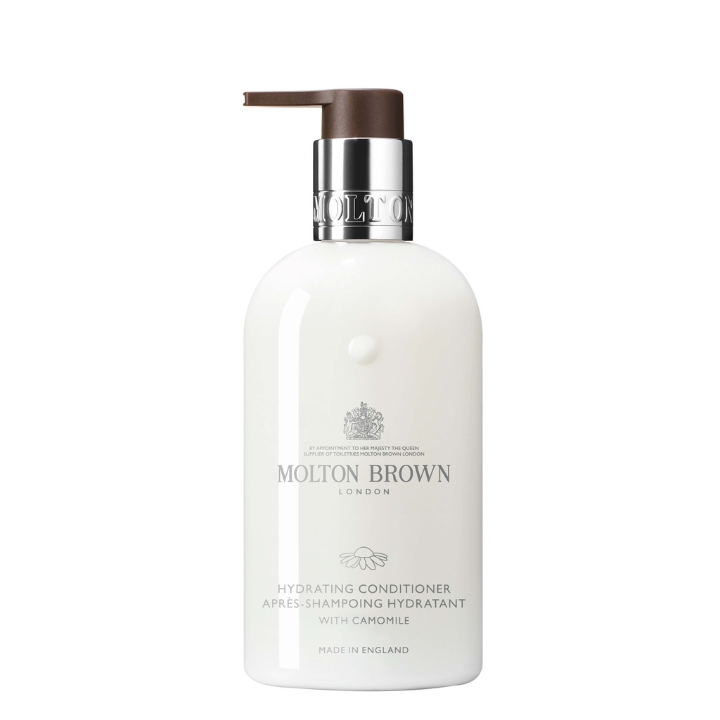 Molton Brown Hydrating Conditioner With Camomile (last pieces)