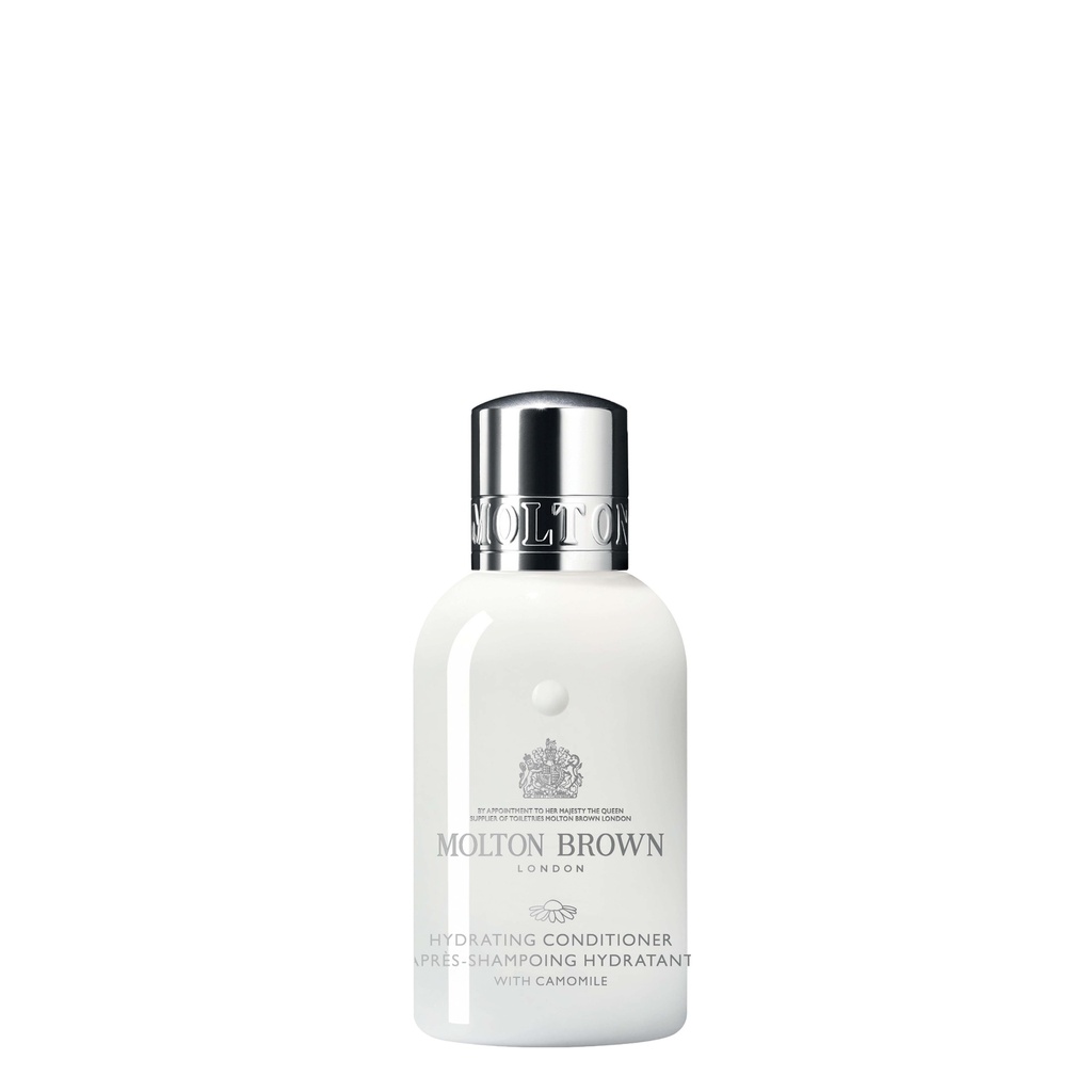 Molton Brown Hydrating Conditioner With Camomile (last pieces)