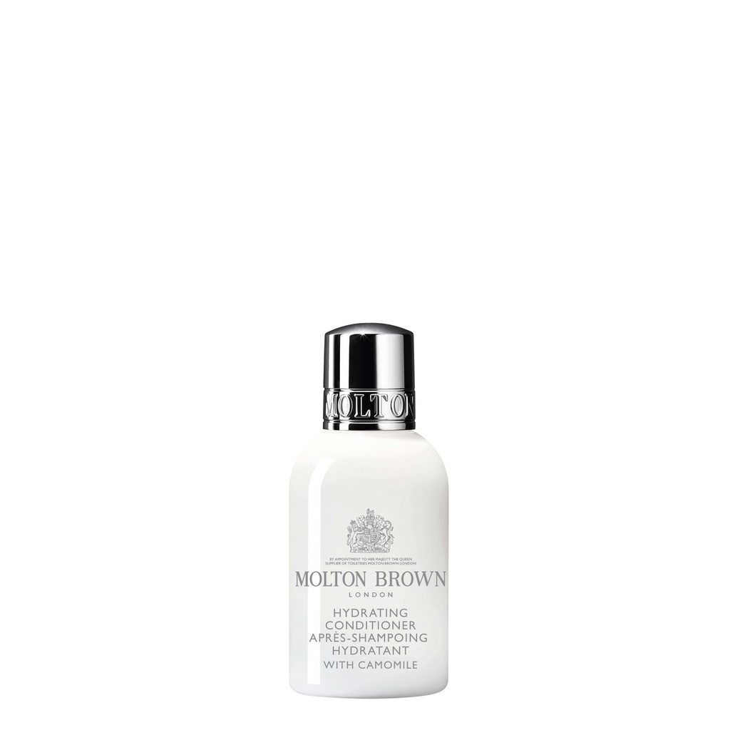 [NDR303] Molton Brown Hydrating Conditioner With Camomile (last pieces) (50ml)