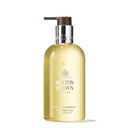 Molton Brown Purifying Shampoo with Indian Cress