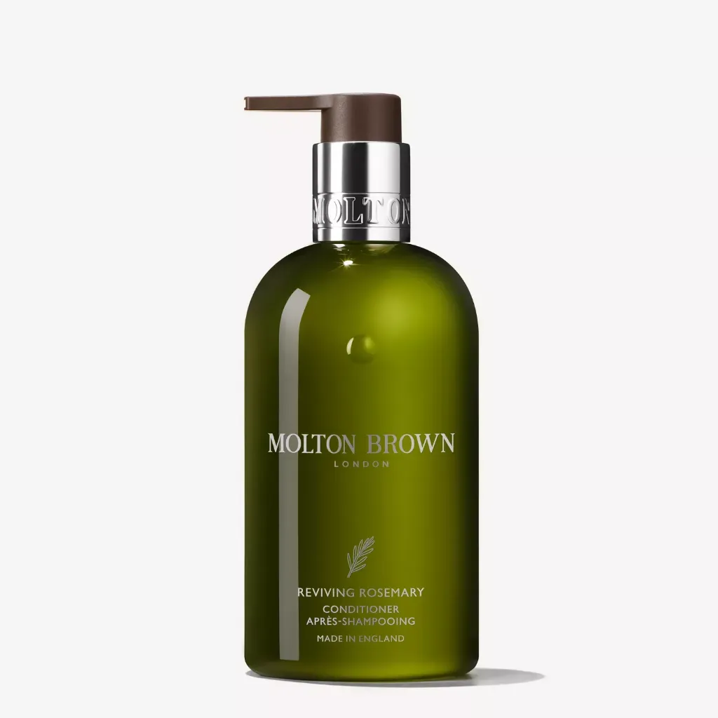 [NHB930] Molton Brown Reviving Rosemary Conditioner (300ml)