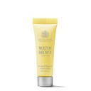 Molton Brown Orange & Bergamot Hand Cream