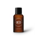 Molton Brown 1971 Mandarin & Clary Sage Conditioner