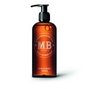 Molton Brown 1971 Mandarin & Clary Sage Hair & Body Wash