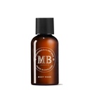 Molton Brown 1971 Mandarin & Clary Sage Hair & Body Wash