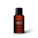 Molton Brown 1971 Mandarin & Clary Sage Hand & Body Lotion