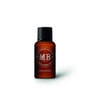 Molton Brown 1971 Mandarin & Clary Sage Hand & Body Lotion