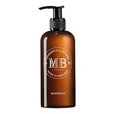 Molton Brown 1971 Mandarin & Clary Sage Shampoo