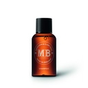 Molton Brown 1971 Mandarin & Clary Sage Shampoo