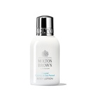 Molton Brown Coastal Cypress & Sea Fennel Body Lotion