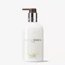 Molton Brown Orange & Bergamot Body Lotion