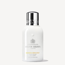 Molton Brown Orange & Bergamot Body Lotion