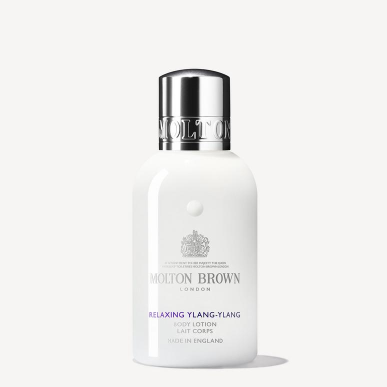 Molton Brown Relaxing Ylang-Ylang Body Lotion