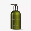Molton Brown Reviving Rosemary Body Lotion