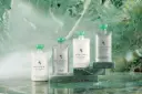 Bulgari Green Tea Body Lotion